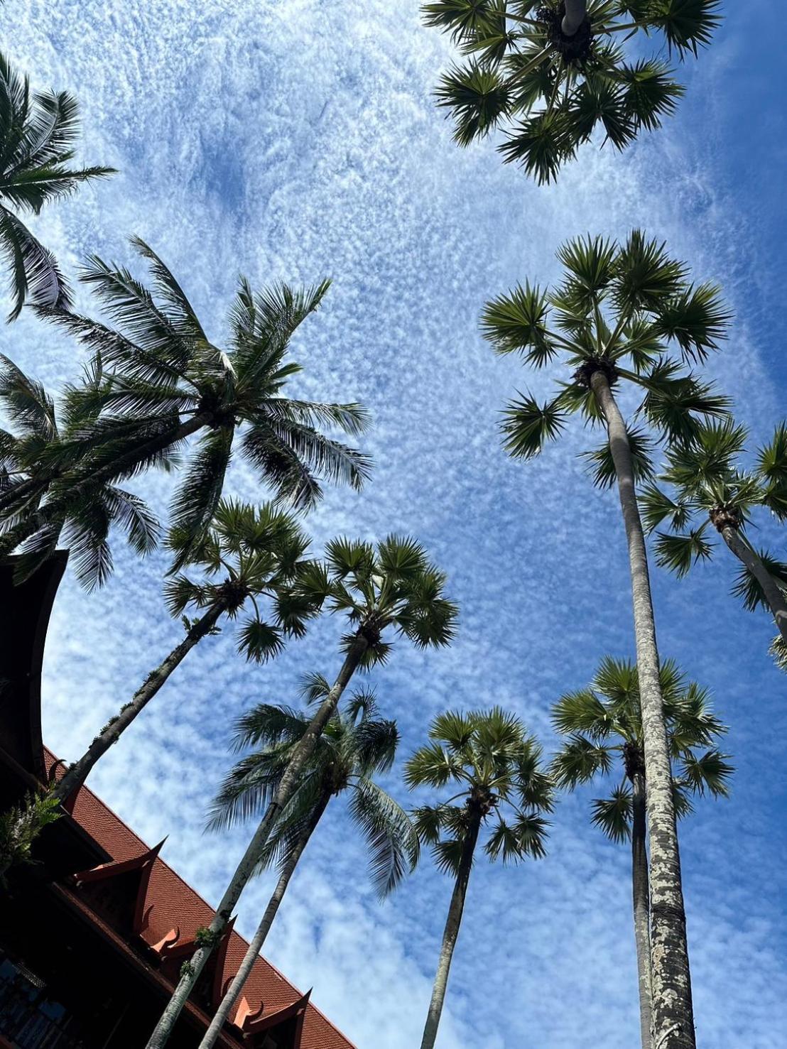 Royal Phawadee Village Patong - 2 Minutes Walk To The Beach Exterior photo