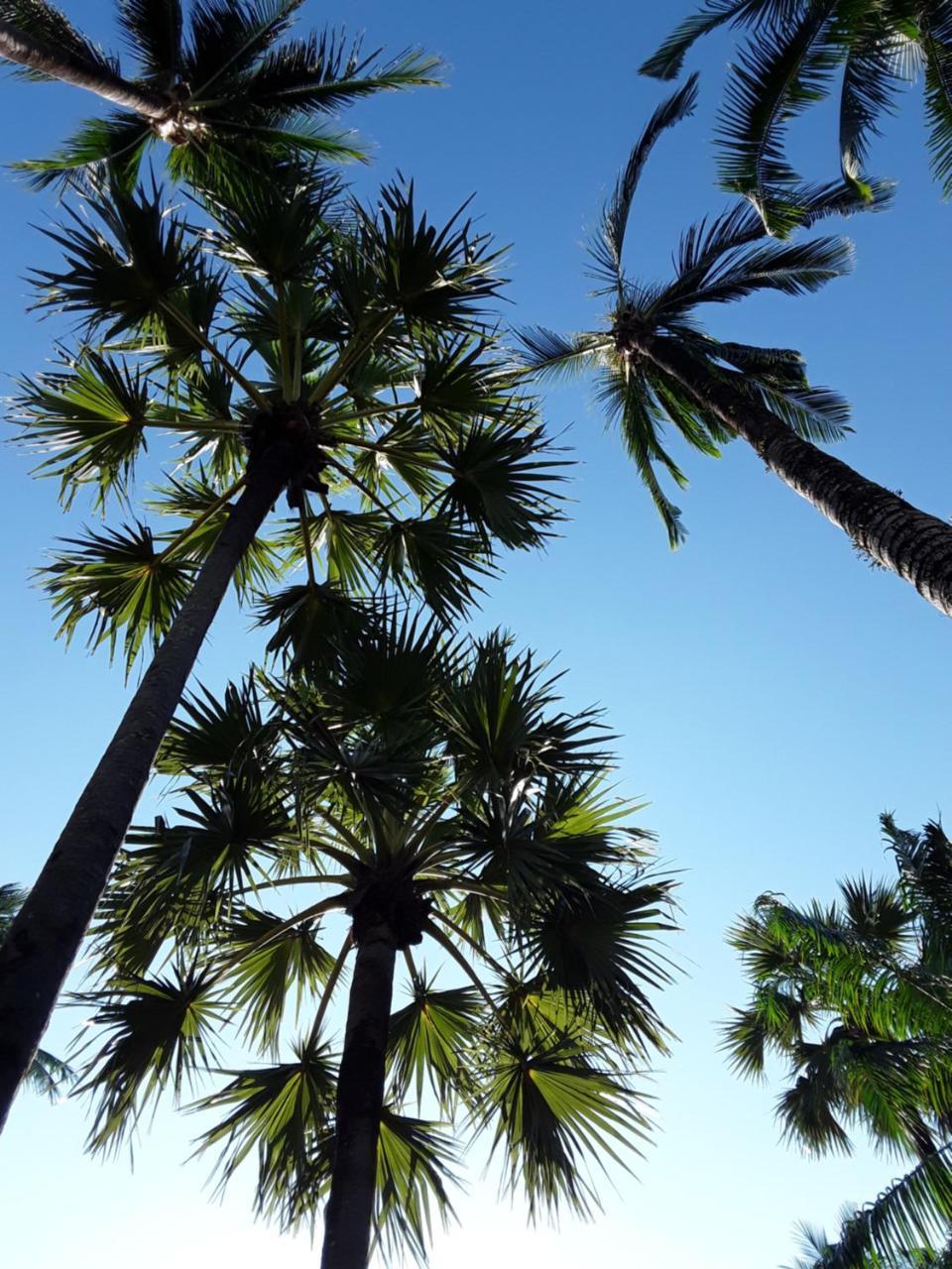 Royal Phawadee Village Patong - 2 Minutes Walk To The Beach Exterior photo
